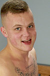 Profile Picture Lewis Hampton