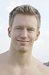 Lewis (SeanCody)