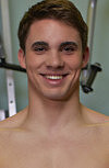 Liam 2 (CorbinFisher)