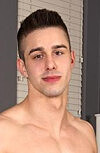 Liam 2 (SeanCody)
