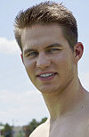 Liam 3 (CorbinFisher)
