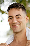 Liam 3 (SeanCody)