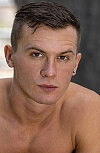 Liam 4 (CorbinFisher)