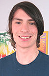 Liam Addison