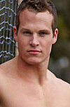 Liam (CorbinFisher)