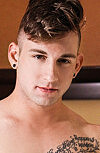 Profile Picture Liam Emerson