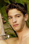 Liam Hensen