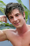 Liam Joshua