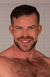 Profile Picture Liam Knox