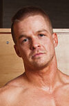 Liam Magnuson