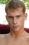 Liam Phoenix