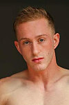 Liam Quinn