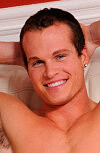 Liam Rosso