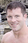 Liam (SeanCody)