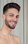 Liam Skye