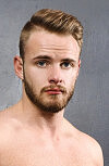 Liam Wood