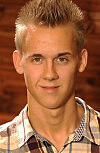 Libor Bores