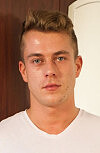 Libor Boucek