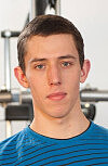 Profile Picture Libor Duhec