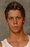 Libor Kenda