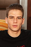 Libor Krizak