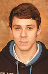 Libor Lisek