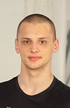 Libor Vanek