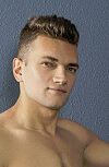 Lief (SeanCody)