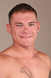 Liev (SeanCody)