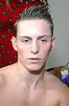 Profile Picture Lincoln Hawk