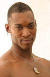 Profile Picture Lincoln (NextDoorStudios)