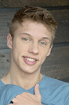 Lincoln Nichols