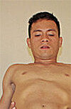 Profile Picture Lindo (RawHole)