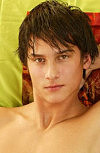 Lino Arnold