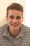 Lionel Ashmore