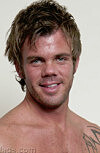 Profile Picture Lloyd Hunt