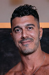 Lobo Careirra