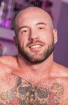 Profile Picture Lockie James