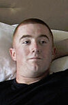 Logan 2 (ActiveDuty)