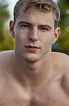 Logan 2 (CorbinFisher)