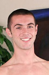 Logan 2 (SeanCody)