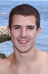 Logan 3 (SeanCody)