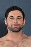 Logan 4 (SeanCody)