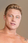 Logan Aarons