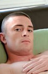 Profile Picture Logan B (NextDoorStudios)