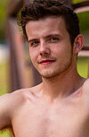 Logan Briggs