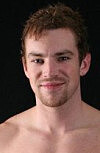 Logan Huston
