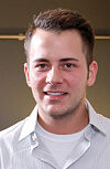 Profile Picture Logan James