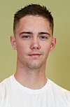 Logan Lane