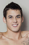 Profile Picture Logan Milano